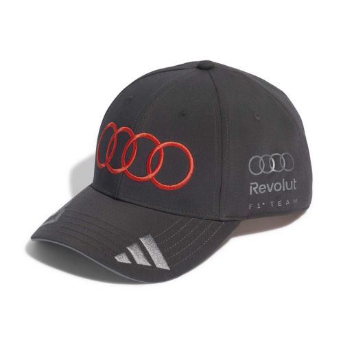 AUD26-CAS-TEAN