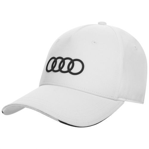 AUD253132402610