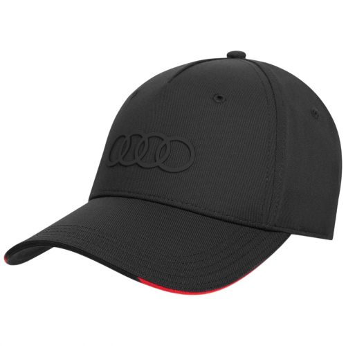 AUD253132402630