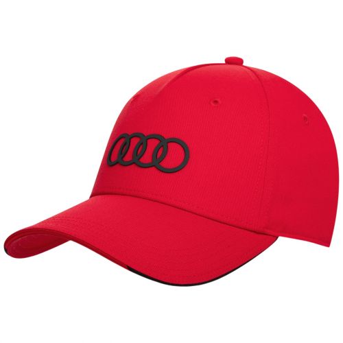 AUD253132402620