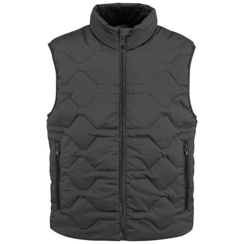 AUD243132401002M
