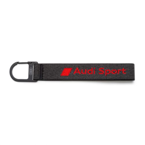 AUD243182400400