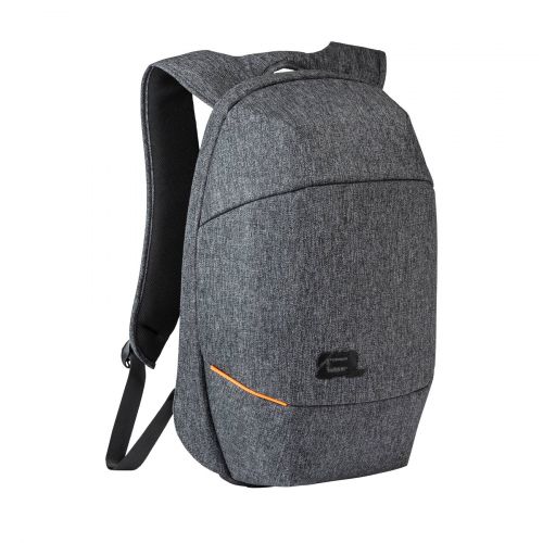 sac hydratation molle