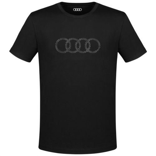 AUD243132301502M