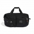 Sac à Dos à Toile  Hybride Audi F1  Team