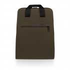 Sac à dos Audi Vert Olive