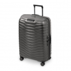 Valise Cabine Audi x Samsonite
