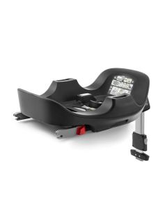 Base Audi Baby-Safe I-Size Flex