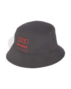 Bob  Audi F1 Team Mechanics Noir