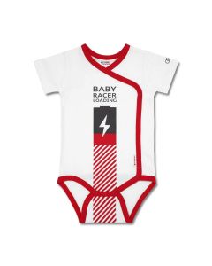 Body Audi Sport bébé
