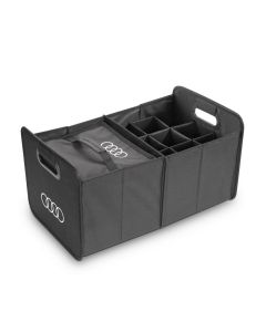 AUD263292600400