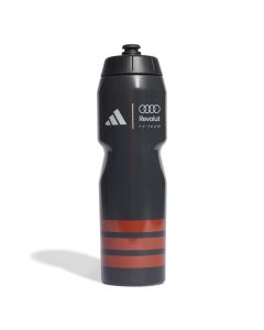 Bouteille Audi F1  Team ADN