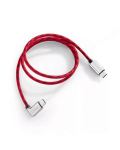 Cable de Recharge USB Type C Audi