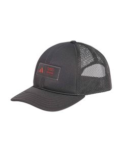 Casquette Audi F1 Team Trucker