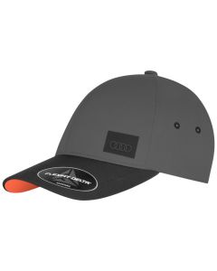 AUD243132402000