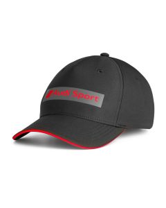 Pièces et Accessoires Audi - Audi DBF Montpellier