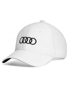 CASQUETTE DE TOIT AUDI E-TRON GT /RS GT CUP CS STYLE (2021