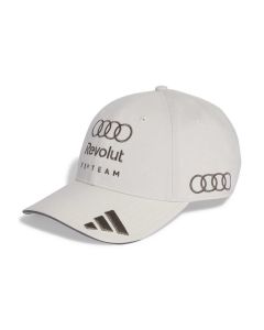 AUD253132600102