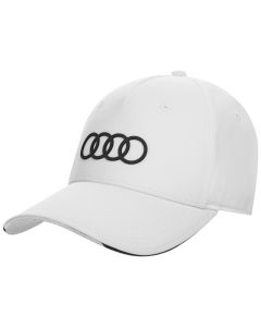 AUD253132402610