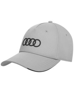 AUD253132402640