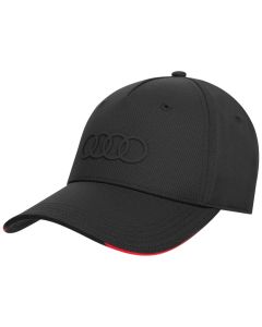 AUD253132402630