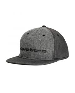 Casquette TAG Heuer blanche - NEUVE (Neu (gemäss Beschreibung)) in