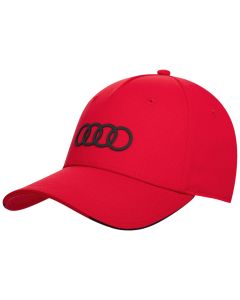 AUD253132402620