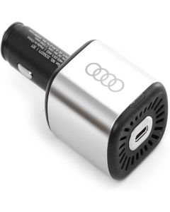 Chargeur 12V vers USB C. 100 W