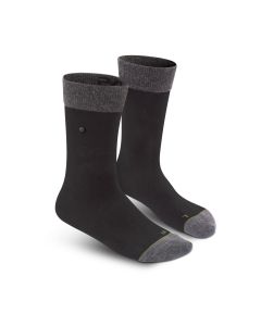 Chaussettes Noires Audi