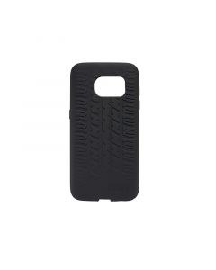 Coque pour Samsung S7 Audi Sport