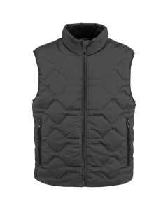 AUD243132401002M