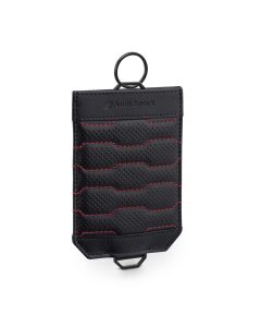 AUD263152601200