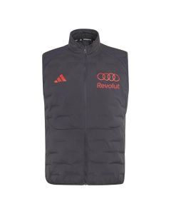Gilet sans manches Audi F1 Team 