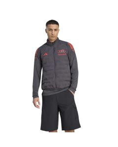 Gilet sans manches Audi F1 Team 