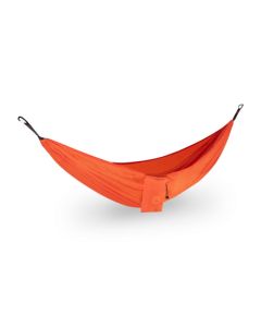 Hamac AUDI Orange