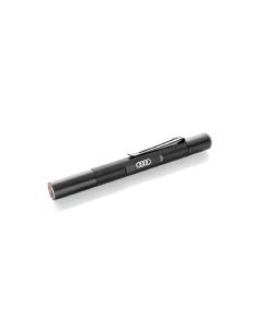 Lampe Torche Led Audi