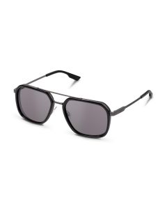 AUD263112600100