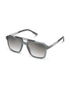 AUD263112600300