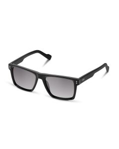 AUD263112600400
