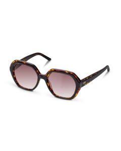 AUD263112600200