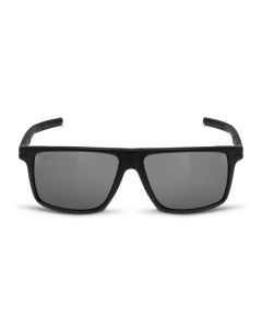 Lunettes De Soleil Noires Audi