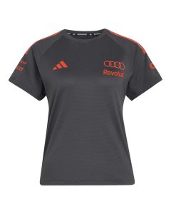 Maillot Audi F1 Team Mechanics Femme