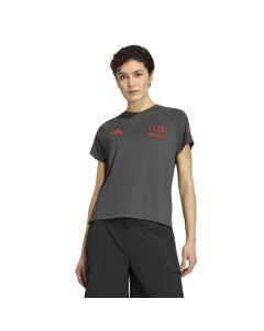 Maillot Audi F1 Team Mechanics Femme