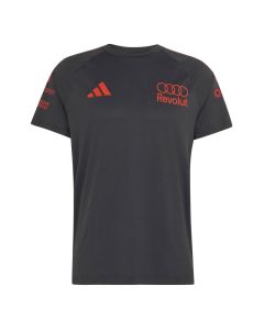 Maillot Audi F1 Team Mechanics