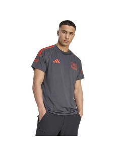 AUD2531326031M