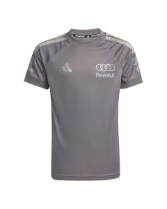 Maillot  Pilote Audi F1 Team Enfant Replica