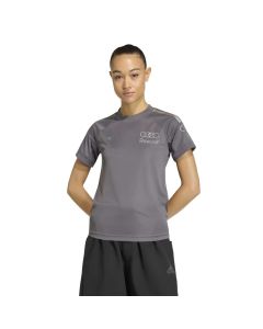 Maillot Pilote Audi F1 Team Replica  Femme