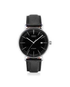 Montre Automatique Audi Edition Limitée