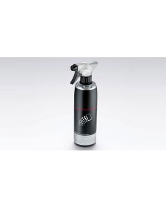 Nettoyant plastique Audi