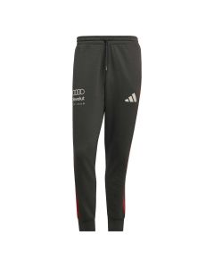 Pantalon Audi F1 Team ADN